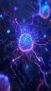 Human-centered AI