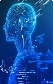 Human side of AI