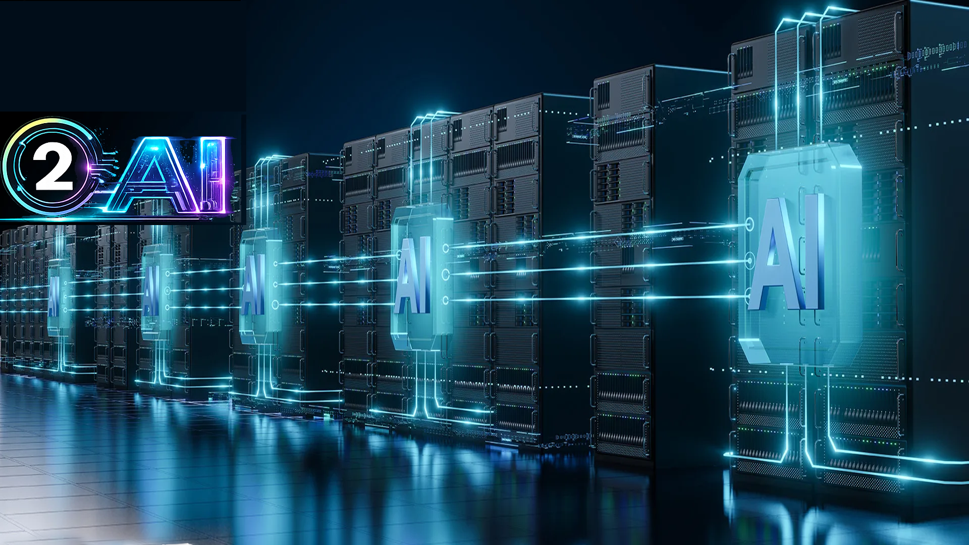AI Datacenter