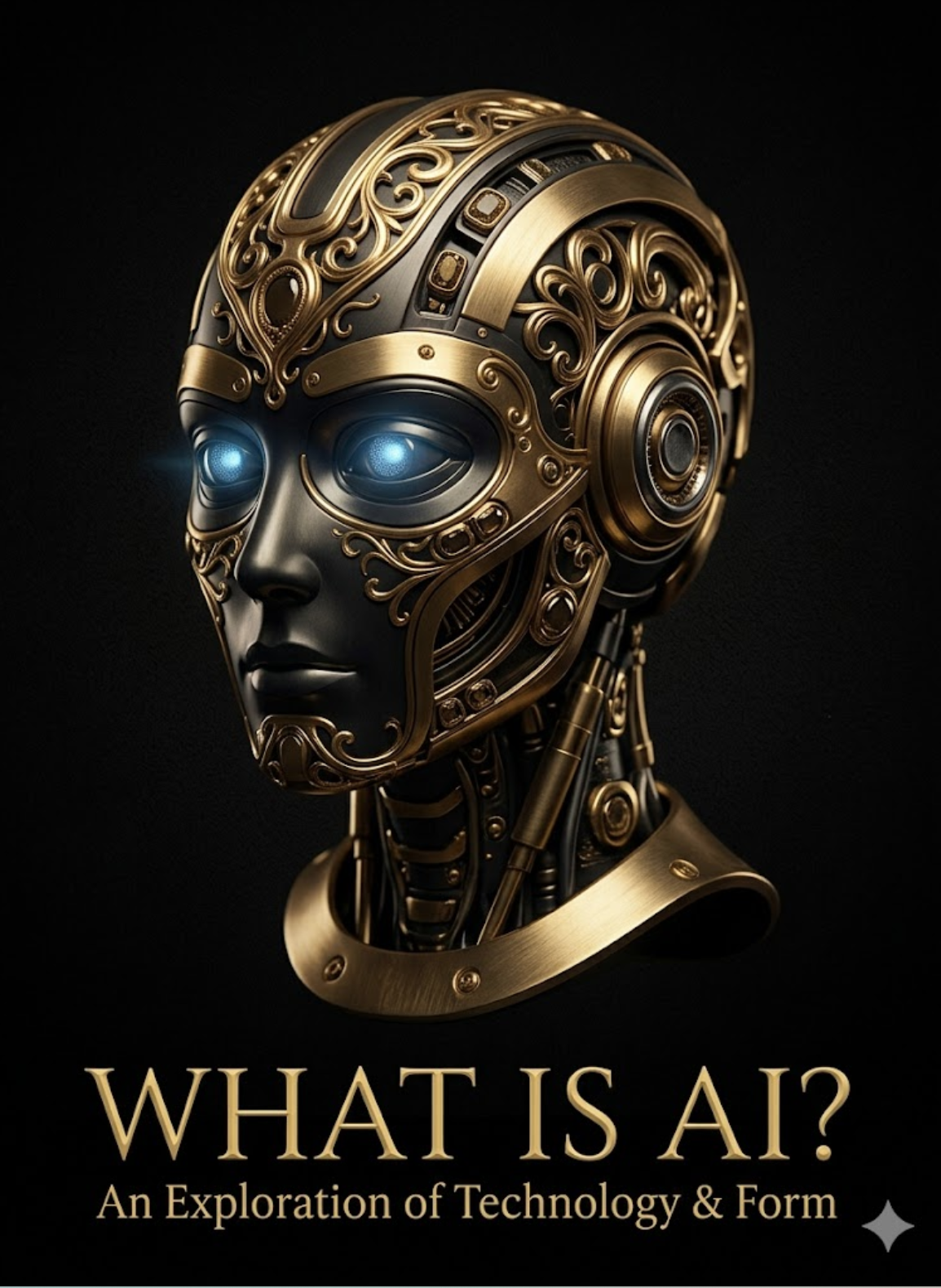 AI Transformation